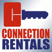 Small home in the Metro East Illinios region 