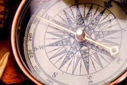 Compass 